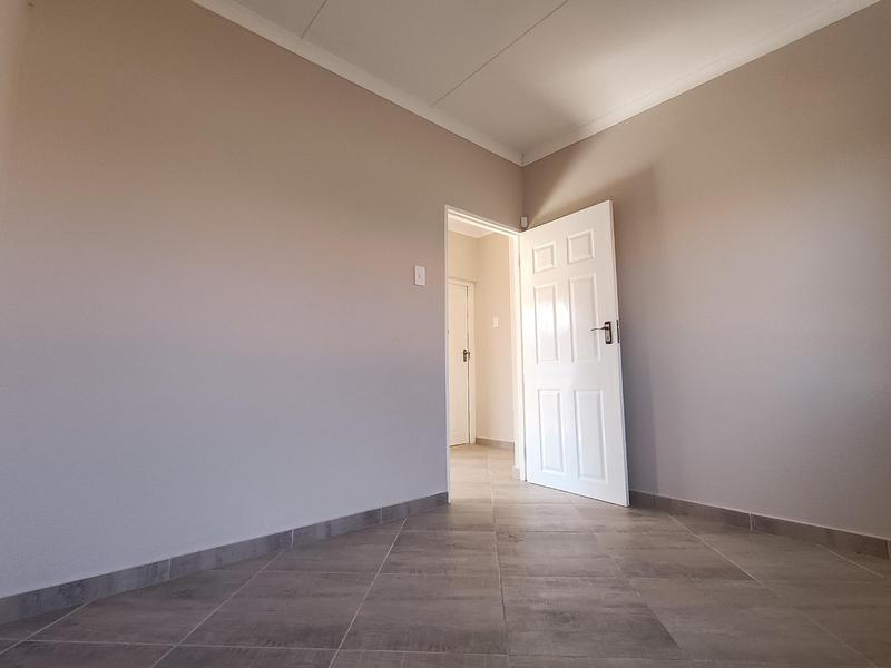 3 Bedroom Property for Sale in Queenstown Central Eastern Cape